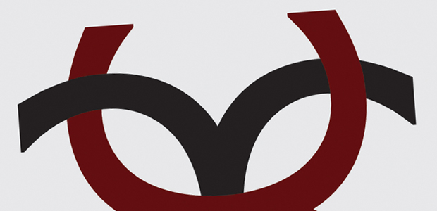 Crowd Control – Logo Design