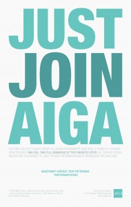 AIGA-poster_03
