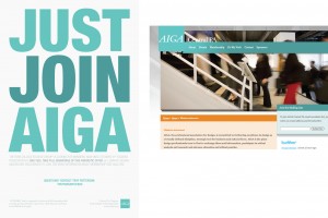 AIGA-poster_04