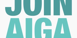 AIGA-poster_03