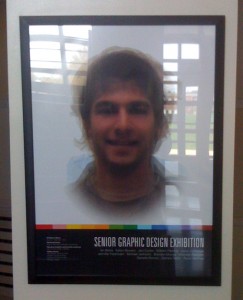 SE-poster